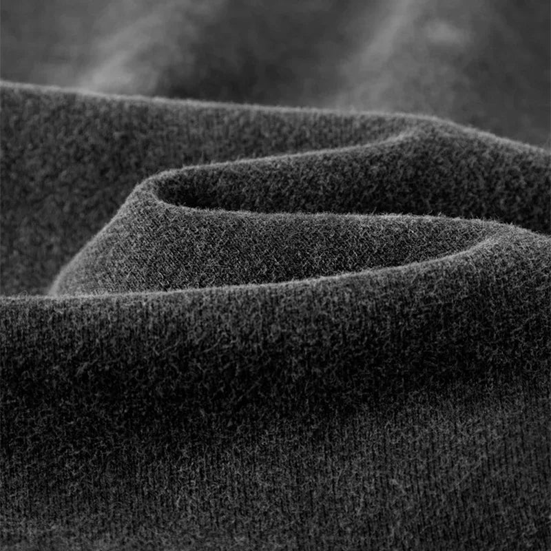 Anime Girl Graphic Hoodie