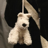Y2K Cute Dog Doll Handbags