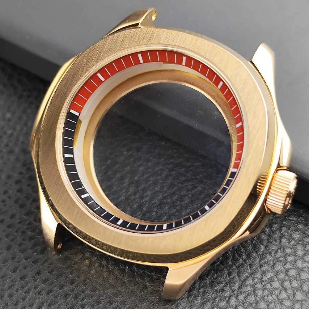 Eye Watch