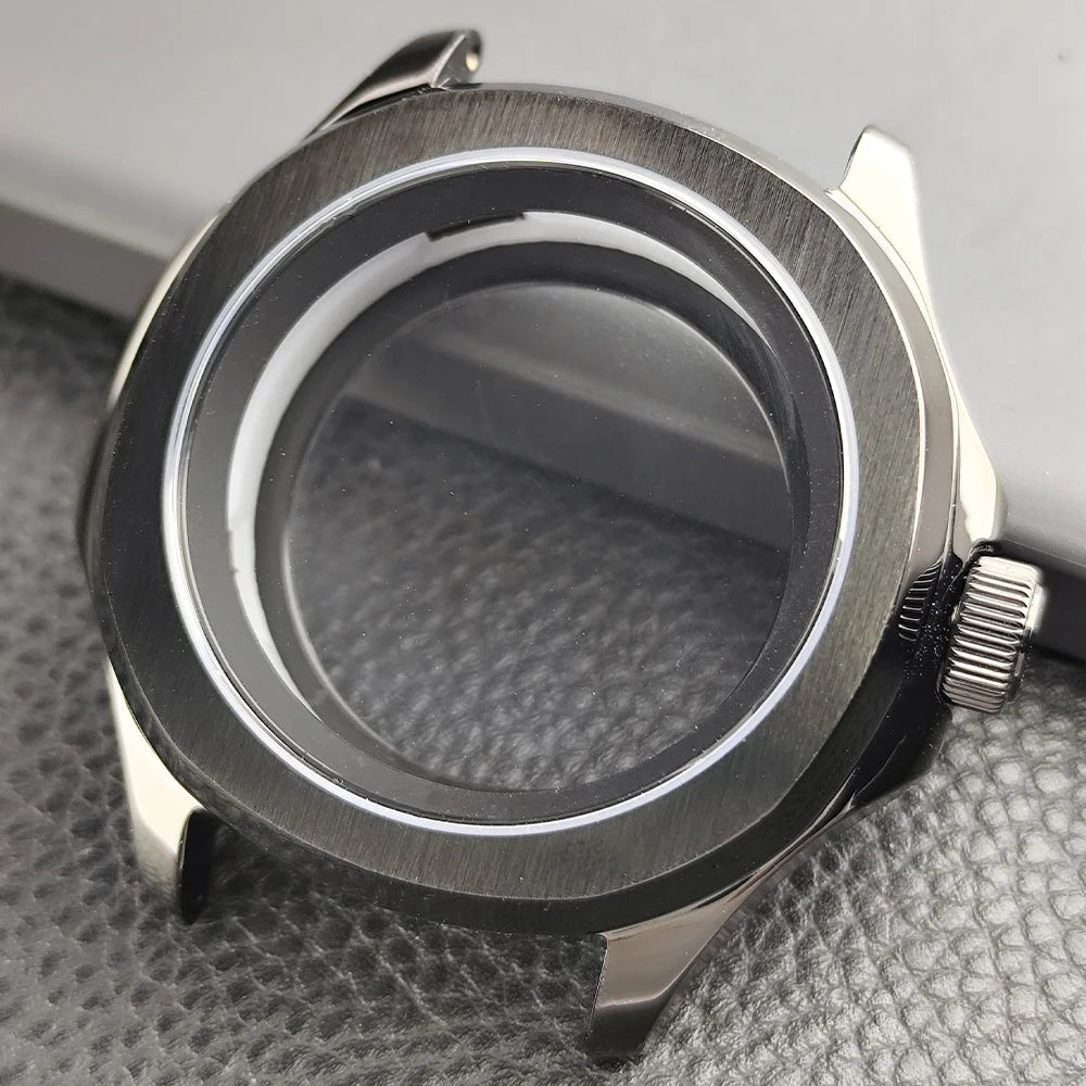 Eye Watch