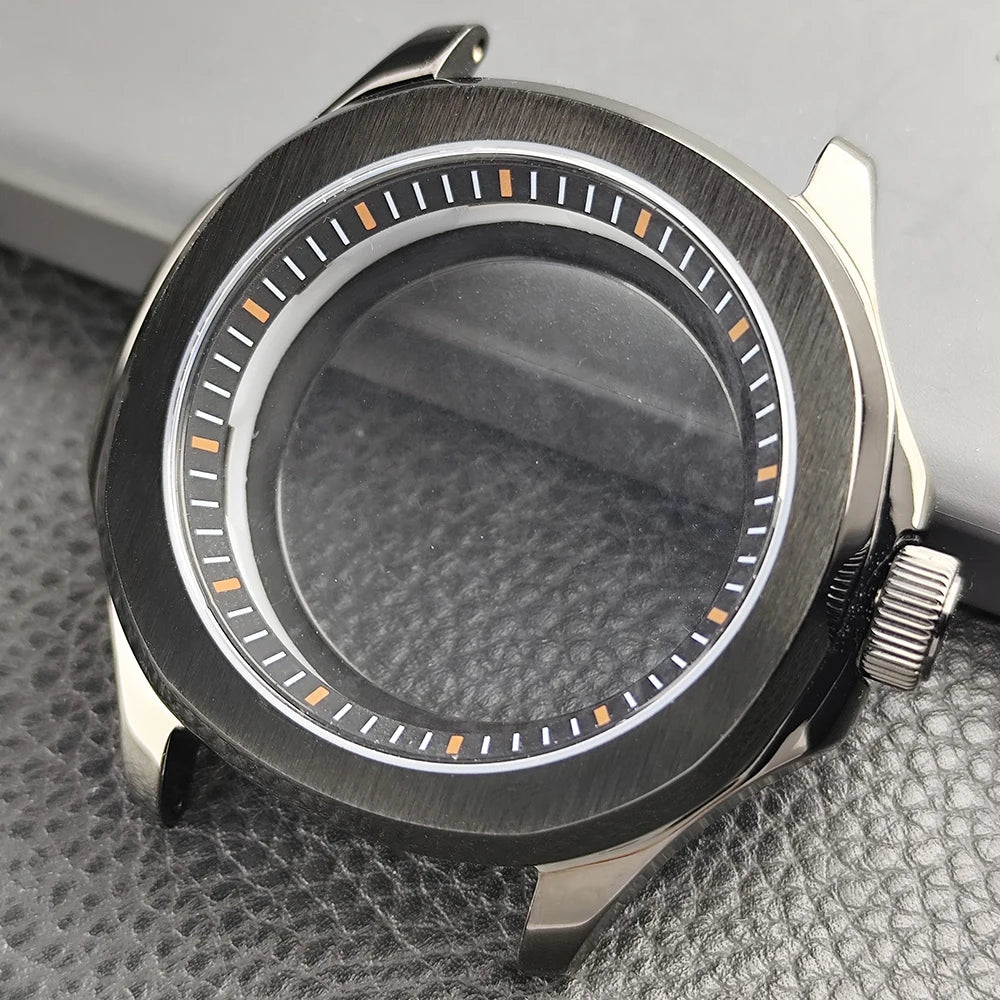 Eye Watch