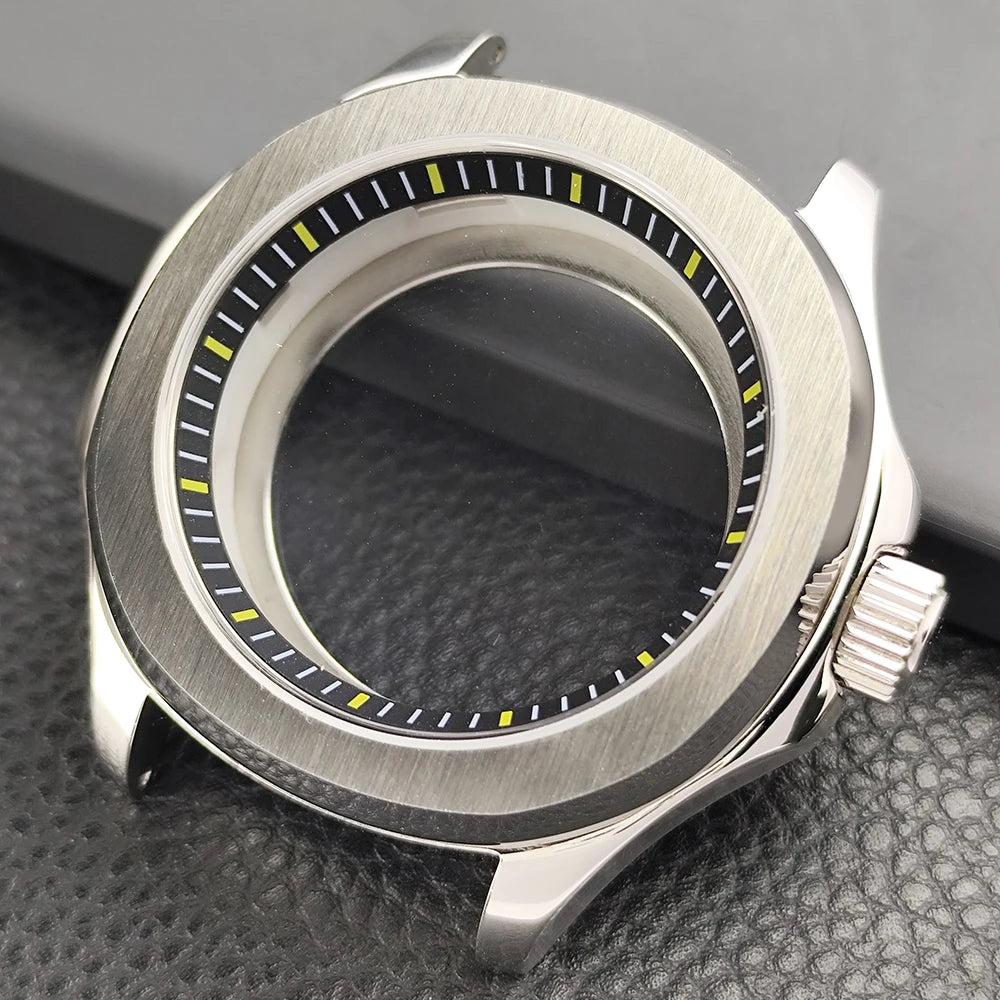 Eye Watch