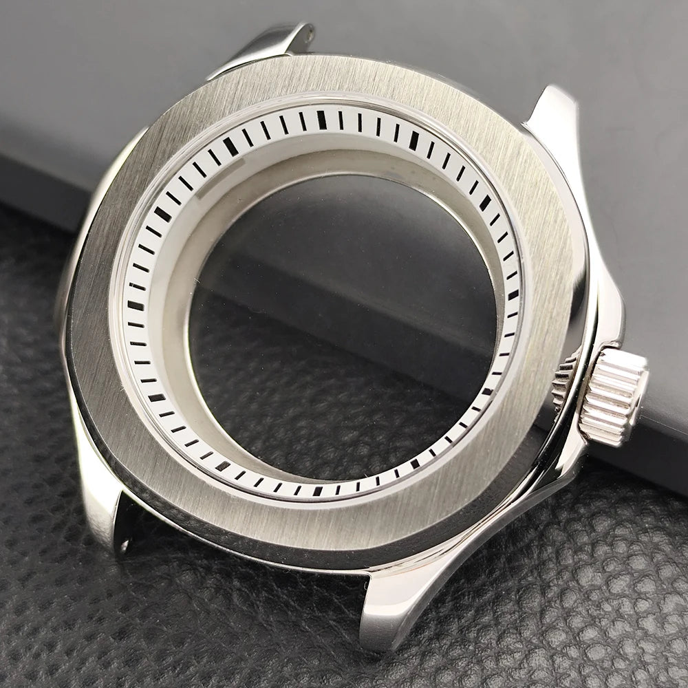 Eye Watch