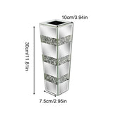 Modern Floor Flower Vintage Vase