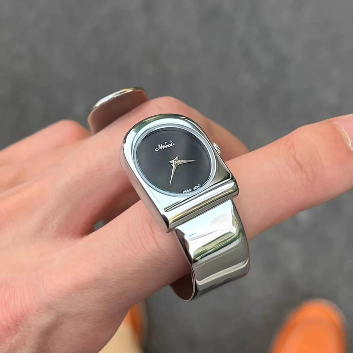 Reloj de lujo para hombre de alta calidad 2026 Nuevo reloj de pulsera resistente al agua Moda Cuarzo Reloj deportivo casual