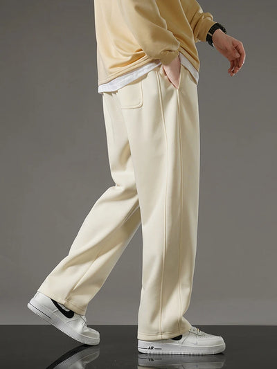 Y2K Casual Sweatpants