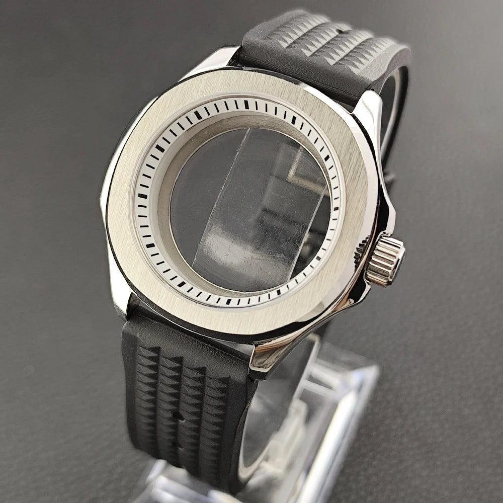Eye Watch