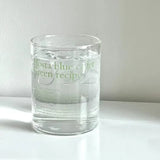 Vaso Tumbler Coreano