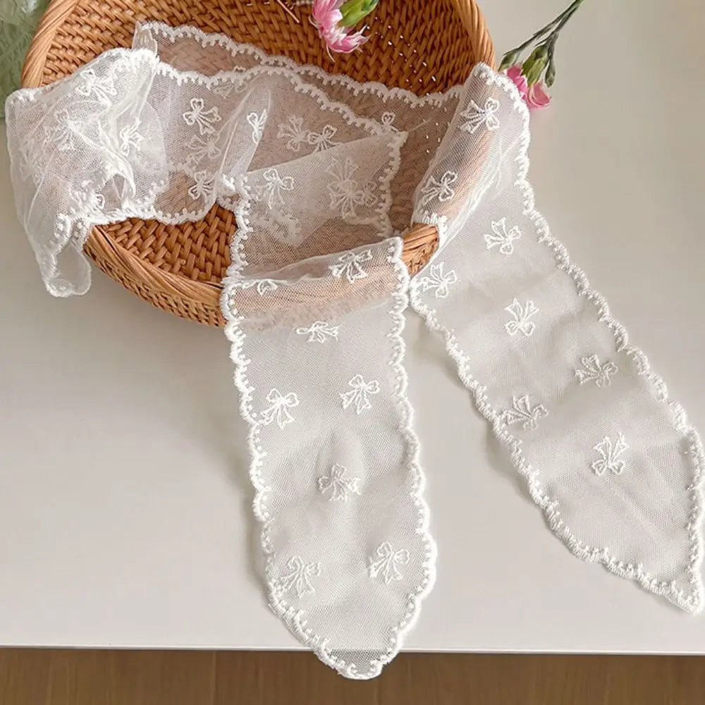 Wrap Soft Adjustable Headscarf