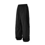 Breathable Hiking Cargo Pants