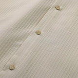 Japanese Oversize Long Sleeve Shirt