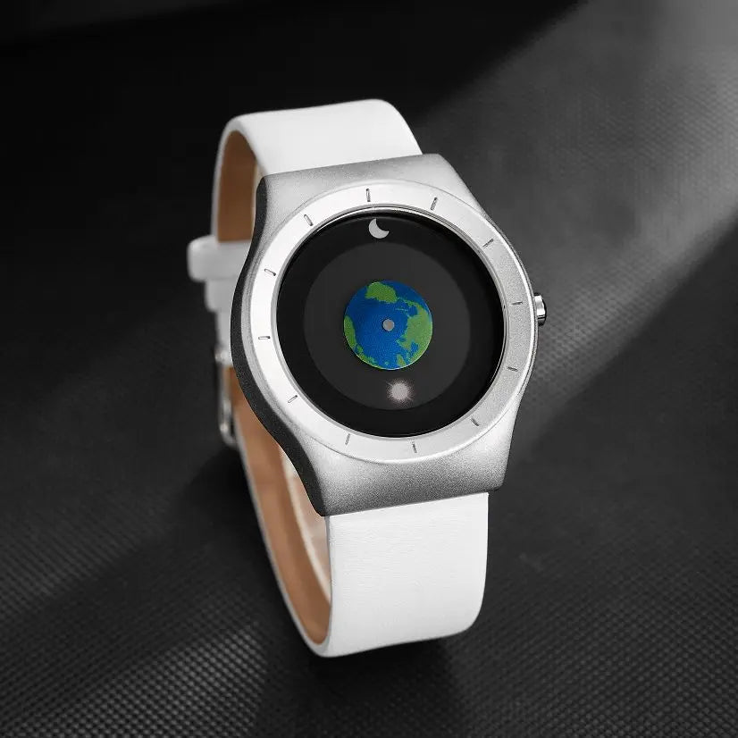 Men Sports Watch