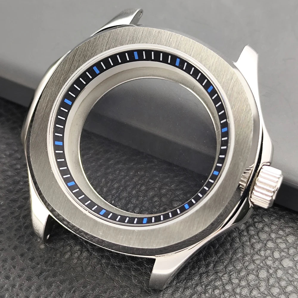 Eye Watch