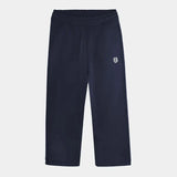 Pantalones jogger sueltos Y2K