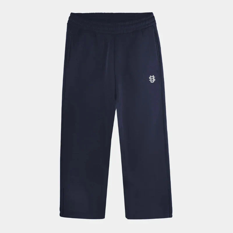 Pantalones jogger sueltos Y2K