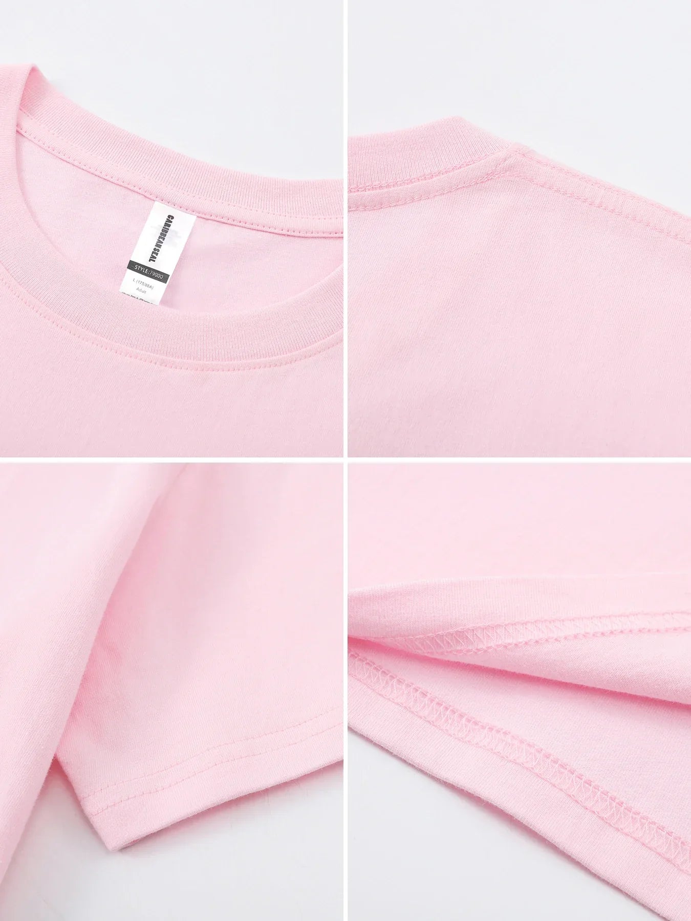 Camiseta de mujer con gato perezoso y soñoliento