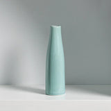 Minimalist Aesthetic Pastel Flower Vintage Vase
