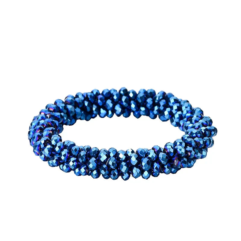 Vintage Stretch Elegante Armbänder