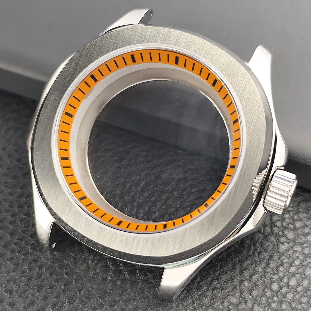Eye Watch