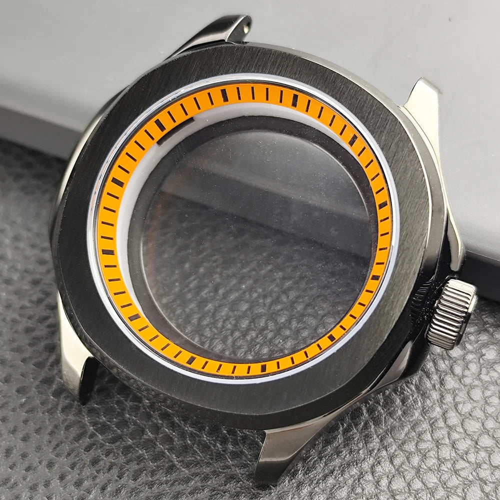 Eye Watch