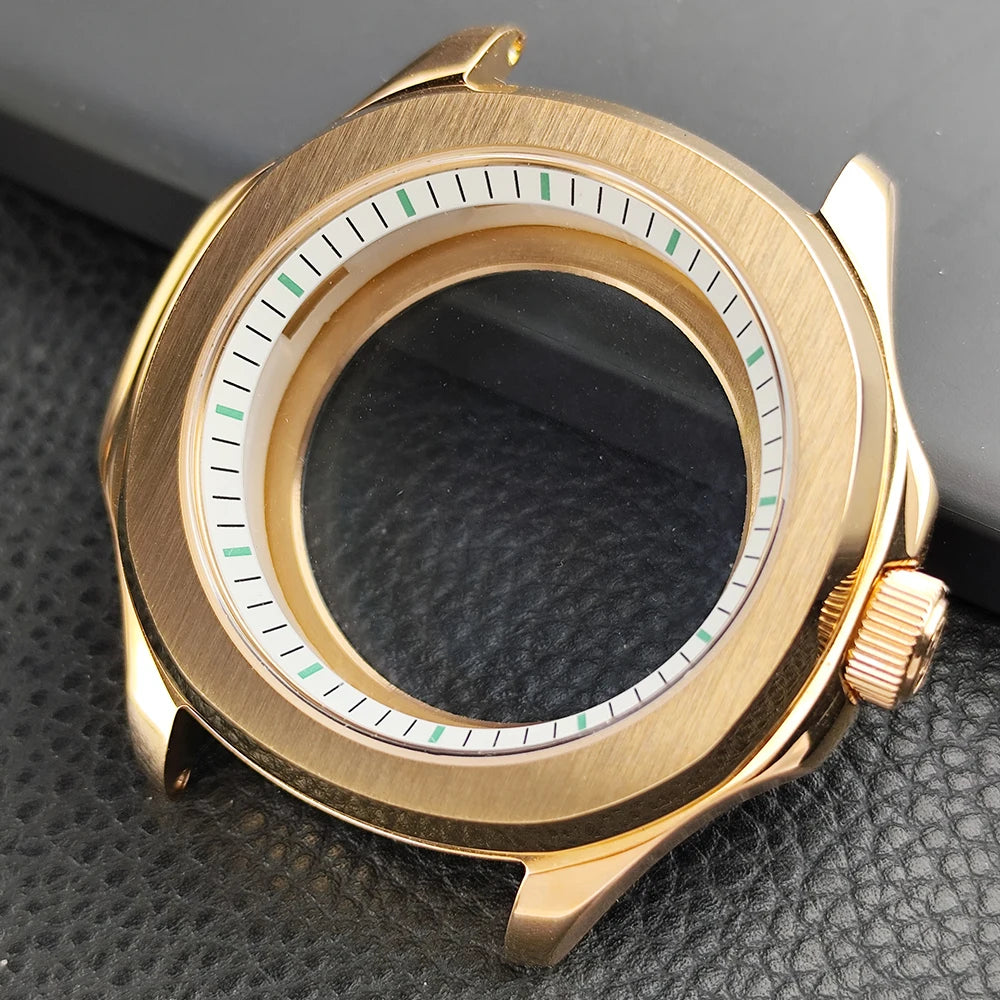Eye Watch