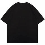 Lightning Heartbeat T-Shirt
