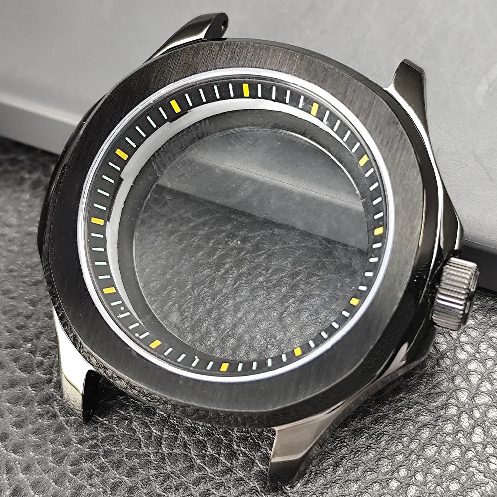 Eye Watch