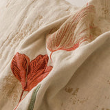Pillowtowel Insulation Warm Pillow Cover