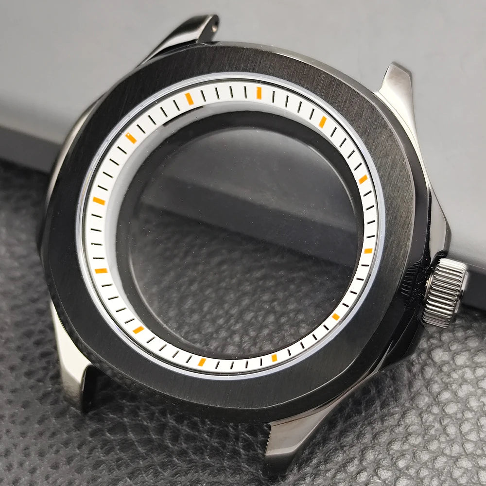 Eye Watch