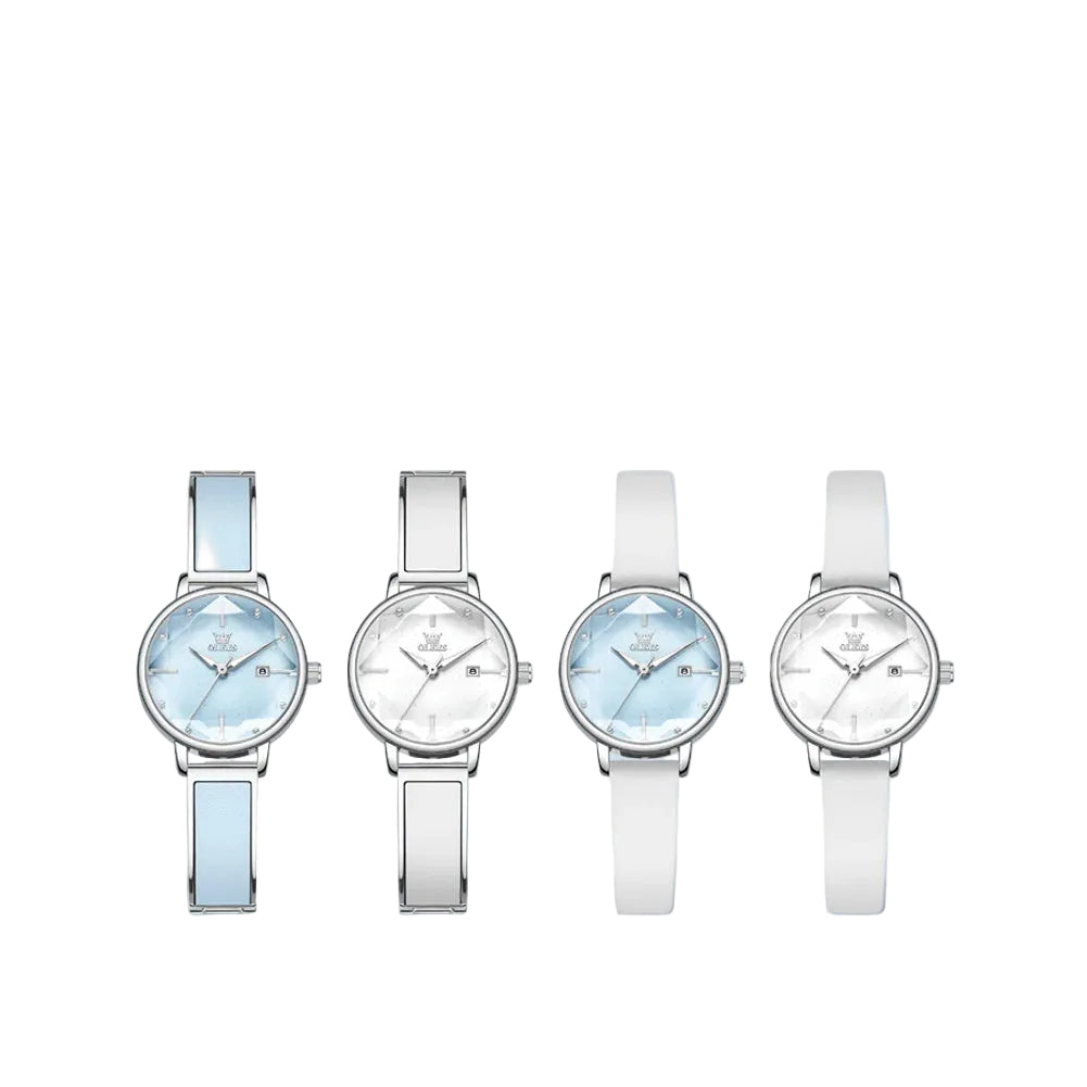 Beautiful Elegant Fashion Quartz Watch