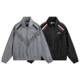 High Quality Spring Women's Tracksuit