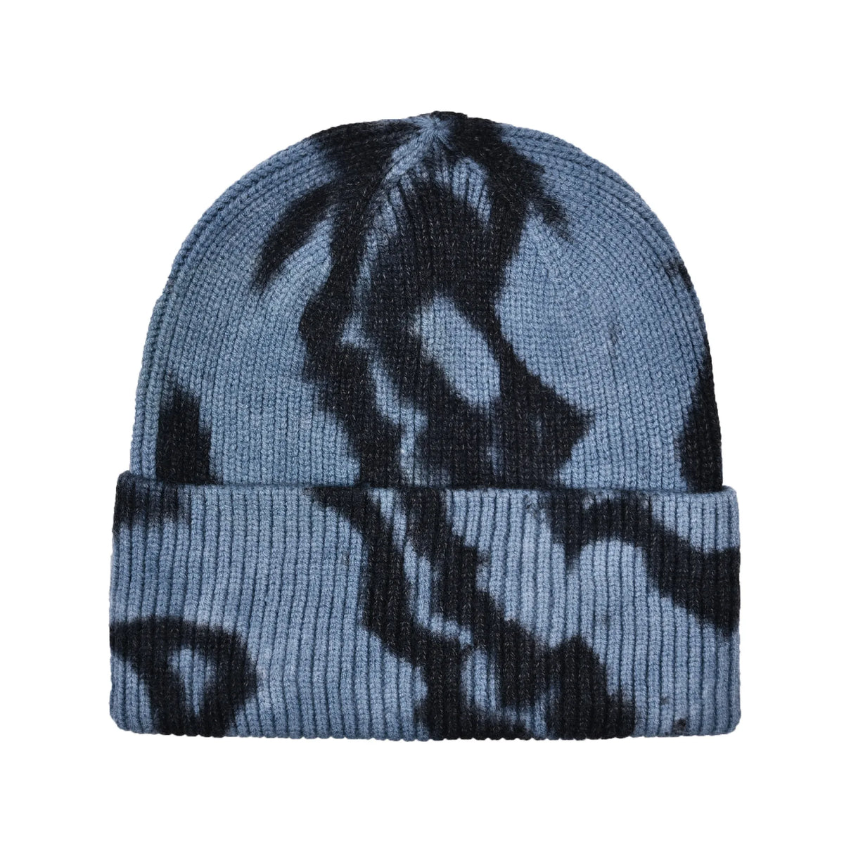 Stylish Knitted Beanies