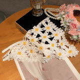 Butterfly Women's Bandana