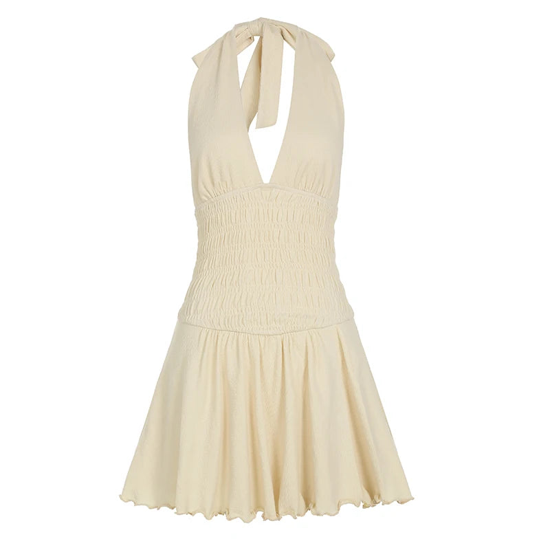Sweet Darling Mini Dress