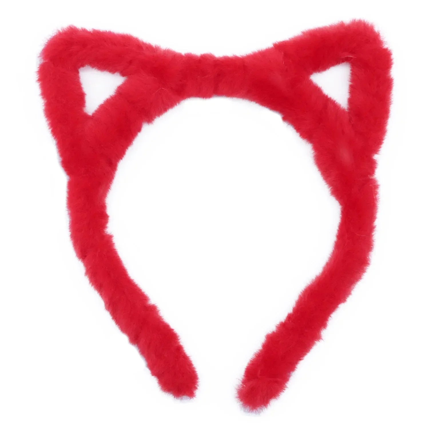 Cat Ears Headband