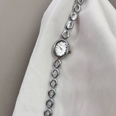 Vintage Quartz Watch