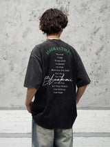 Extreme Rapper T-shirt