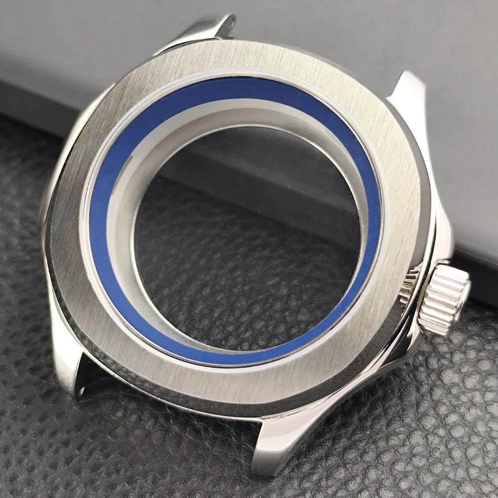 Eye Watch