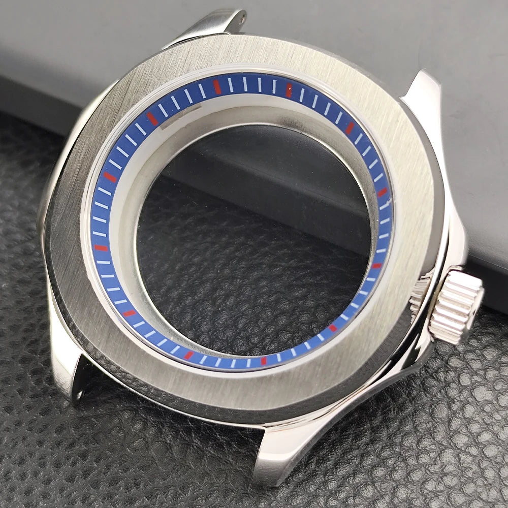 Eye Watch