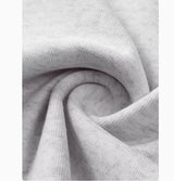Women's Soft White T-shirt