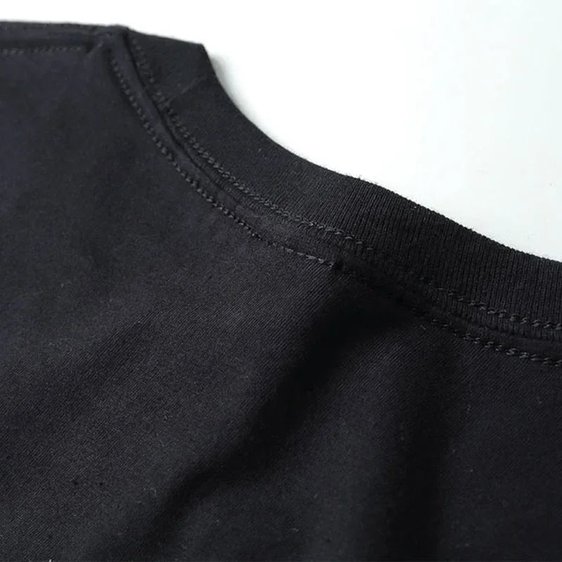 XB OG T Shirt