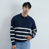 Old Money Sweater
