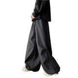 Pantalones Paracaídas Ligeros