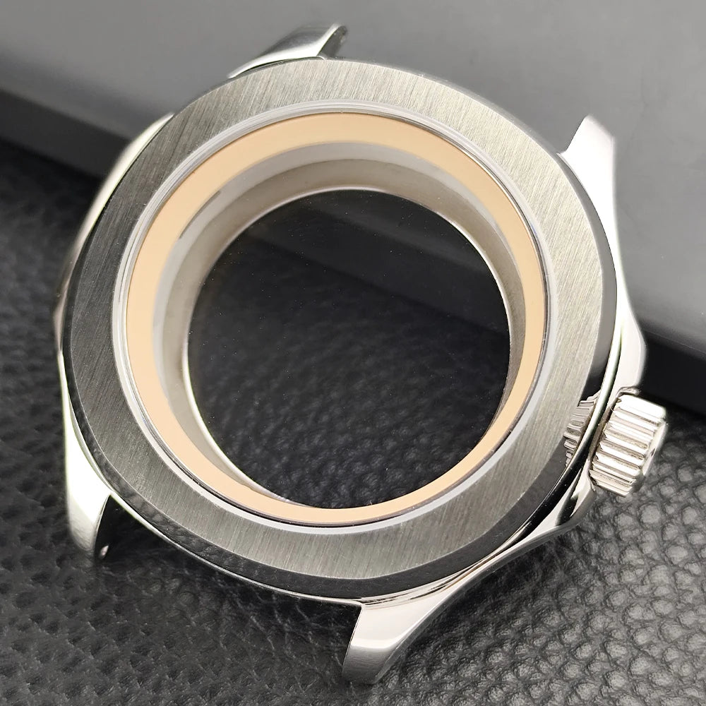 Eye Watch