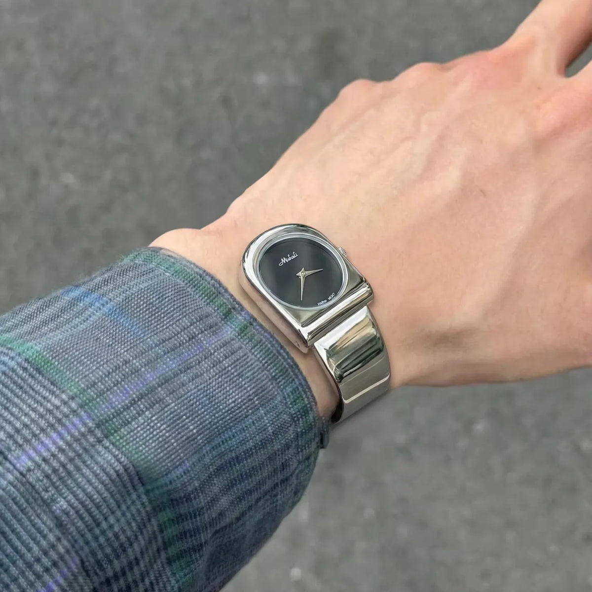 Reloj de lujo para hombre de alta calidad 2026 Nuevo reloj de pulsera resistente al agua Moda Cuarzo Reloj deportivo casual