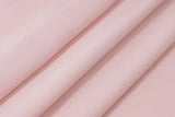 Coquette Core Princess Satin Maxi Dress