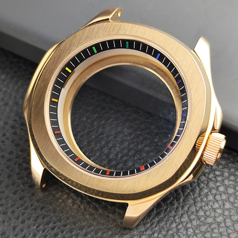 Eye Watch