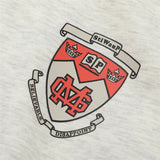 Y2K  High Collar Zip-up Hoodie