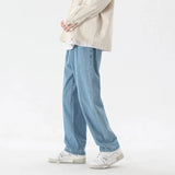 Soft Boy Denim Jeans