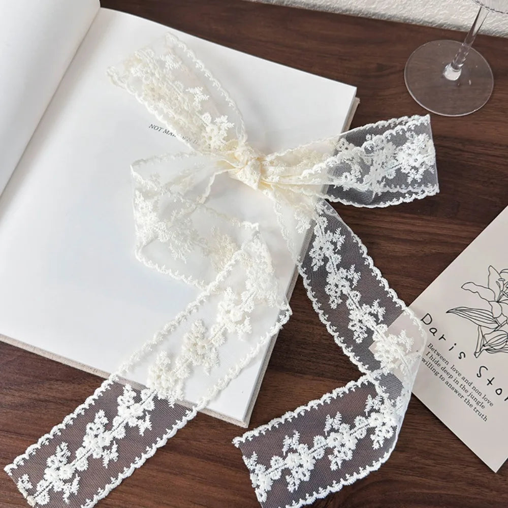 Wrap Soft Adjustable Headscarf